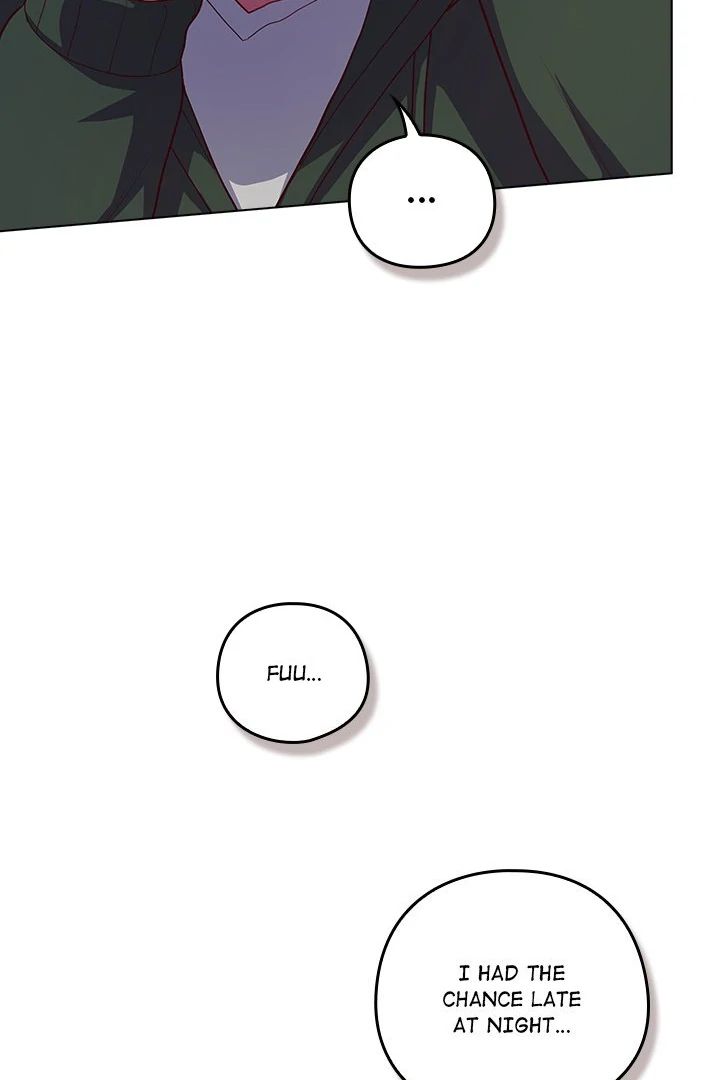 The General is Here! Chapter 39 image 57