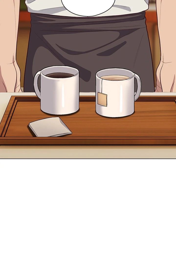 The General is Here! Chapter 39 image 5