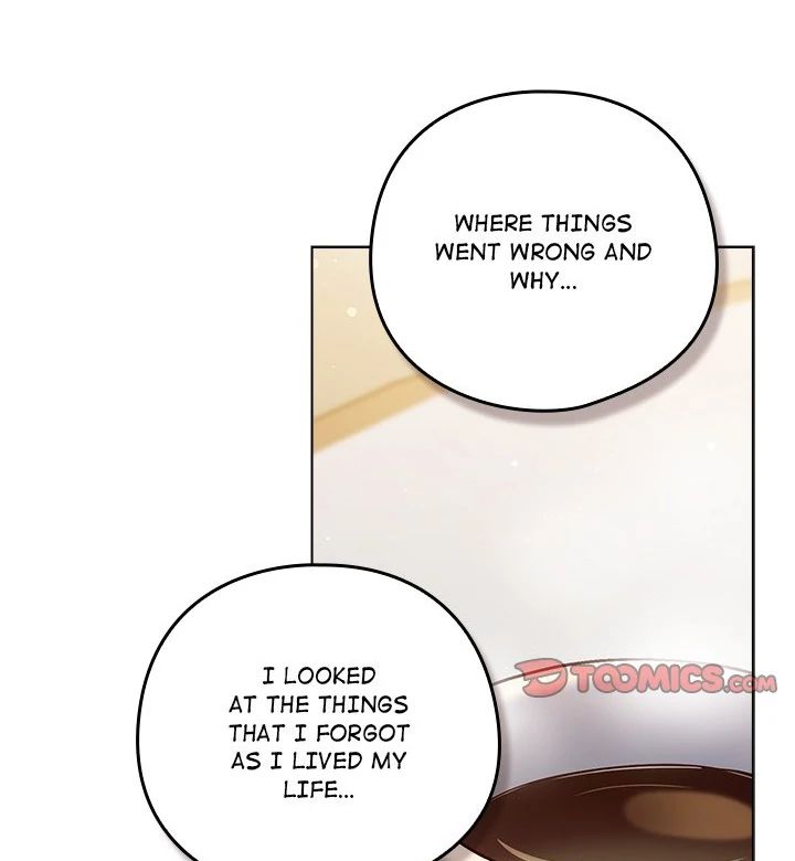 The General is Here! Chapter 39 image 59