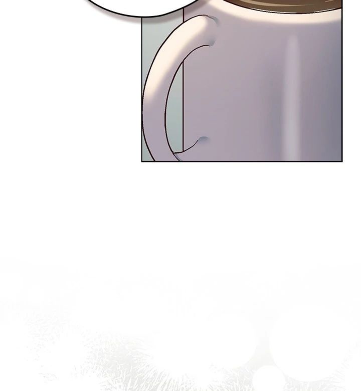 The General is Here! Chapter 39 image 60