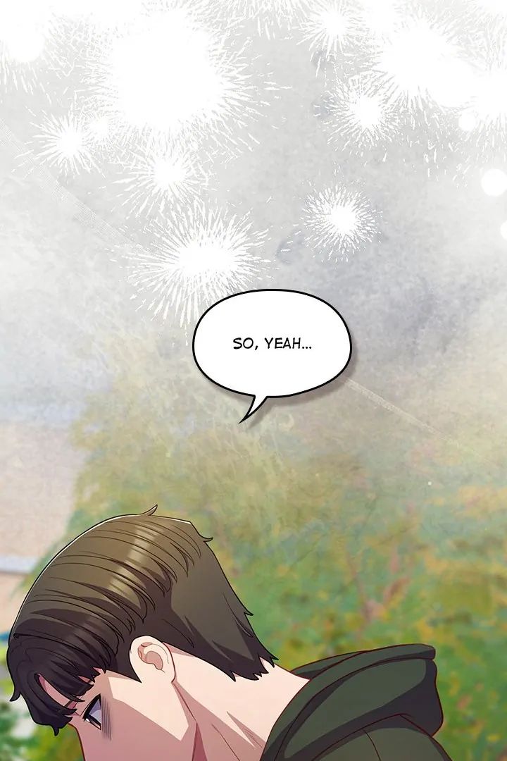 The General is Here! Chapter 39 image 61
