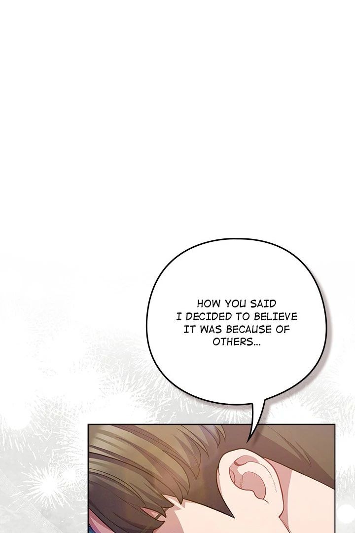 The General is Here! Chapter 39 image 63