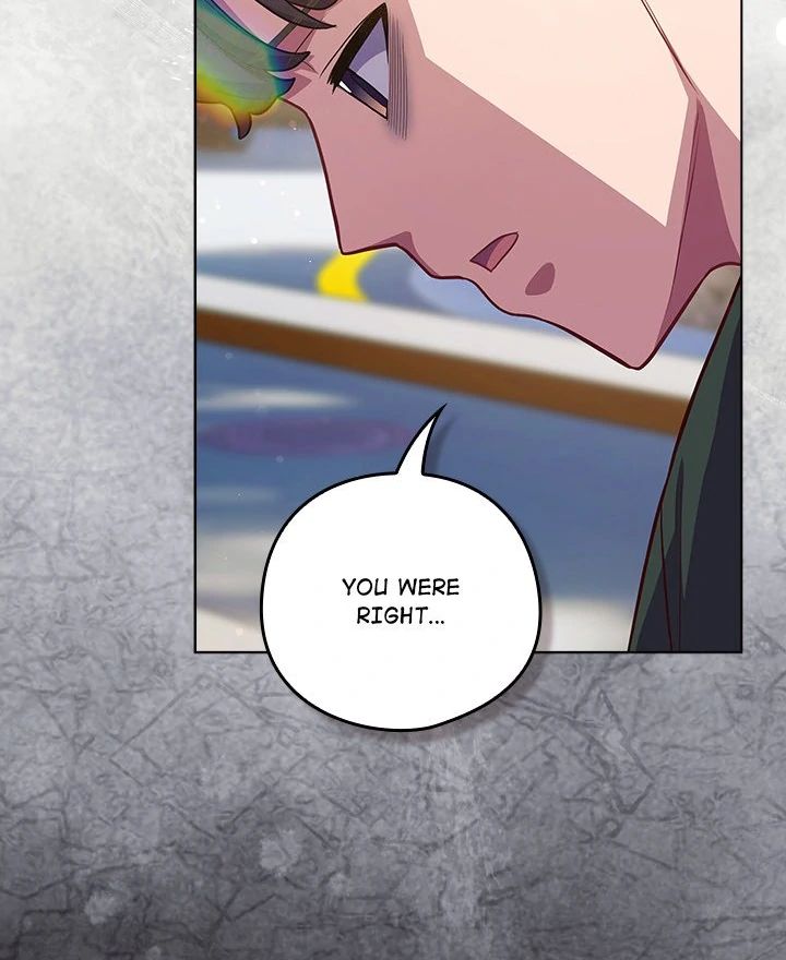 The General is Here! Chapter 39 image 64
