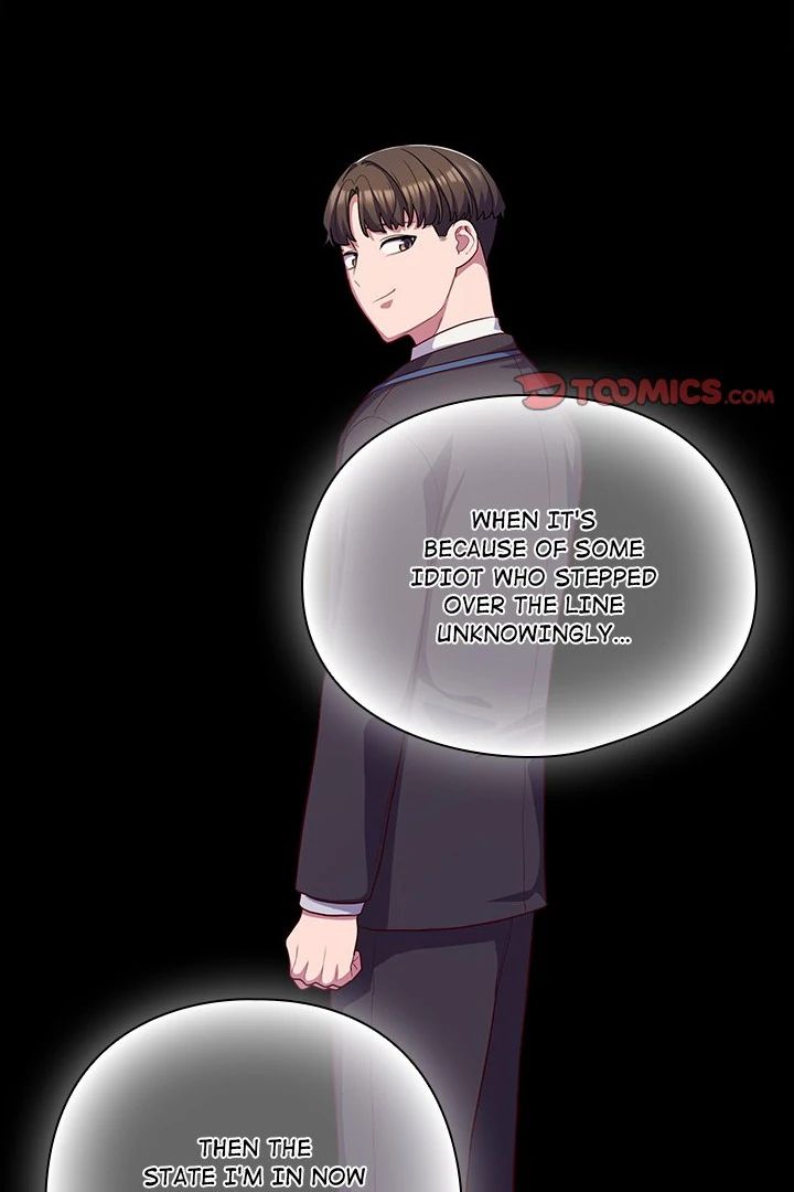 The General is Here! Chapter 39 image 66