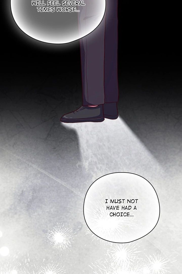 The General is Here! Chapter 39 image 67