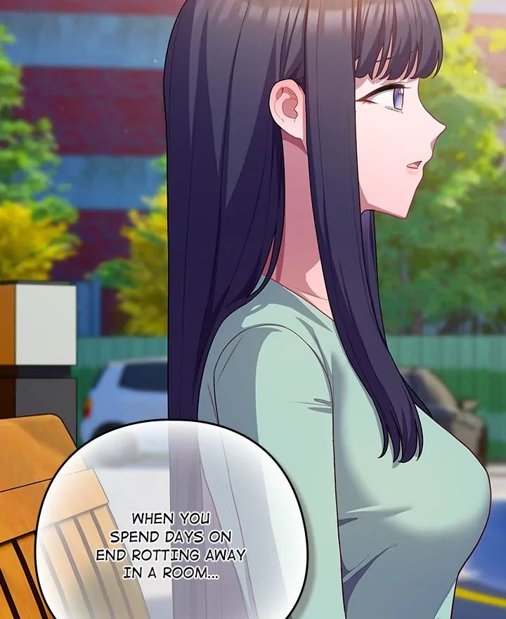 The General is Here! Chapter 39 image 69