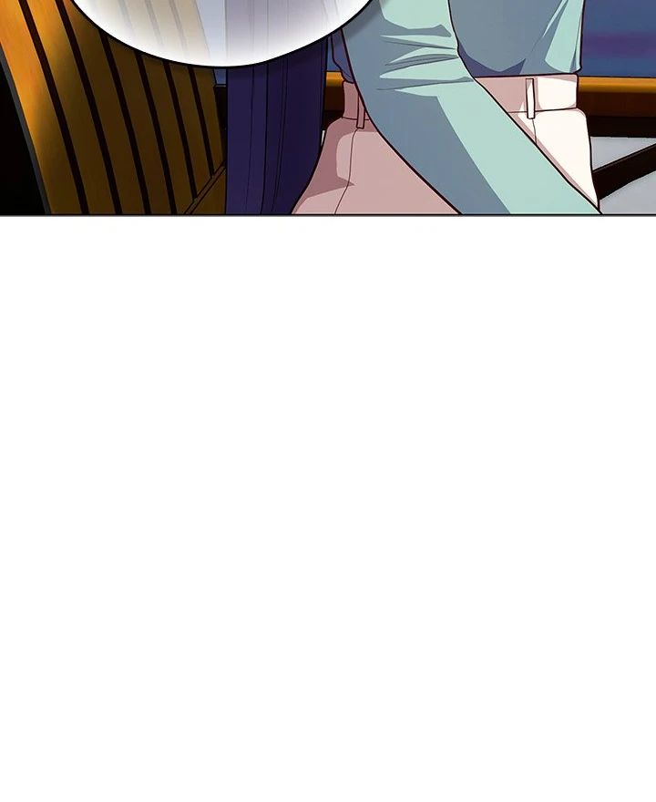 The General is Here! Chapter 39 image 70