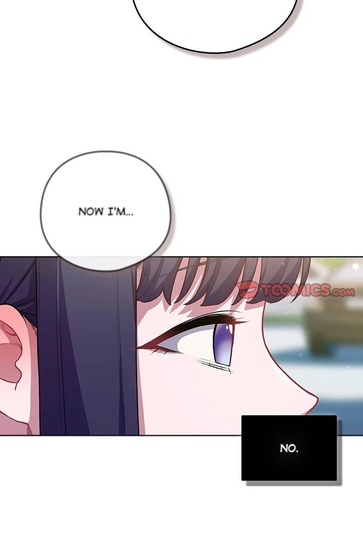 The General is Here! Chapter 39 image 72