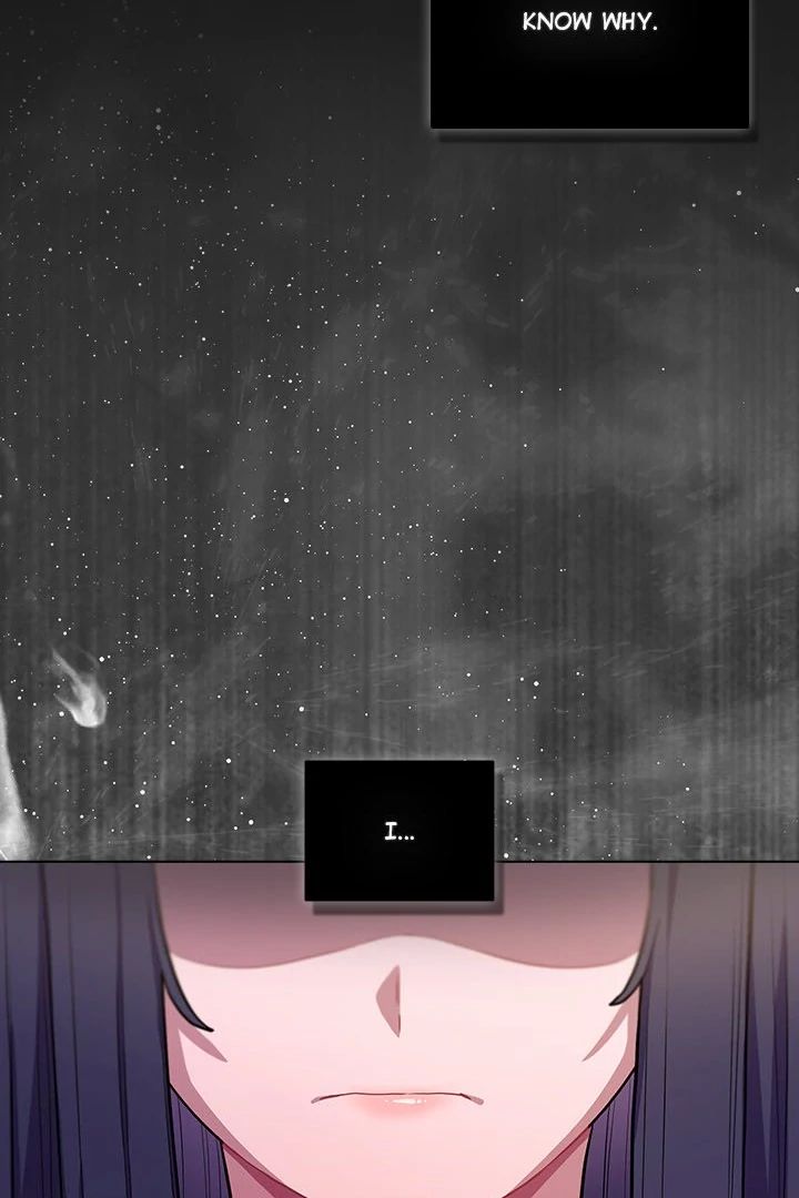 The General is Here! Chapter 39 image 77