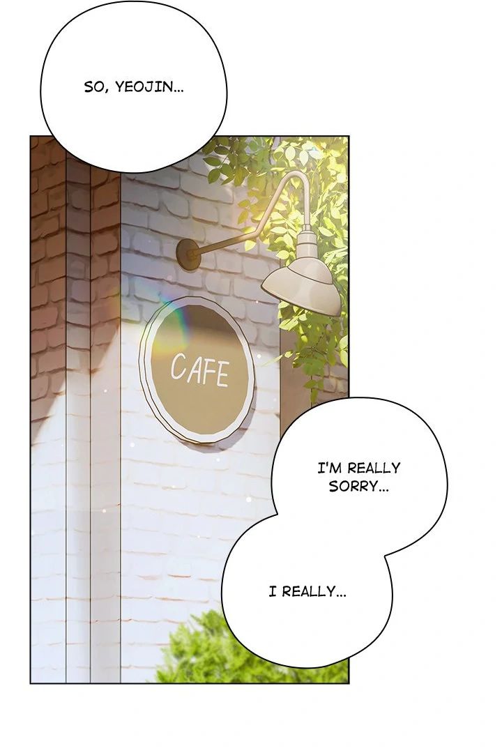 The General is Here! Chapter 39 image 81