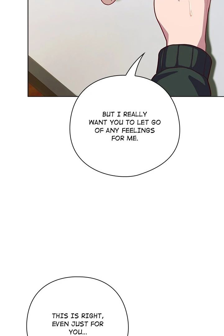 The General is Here! Chapter 39 image 83