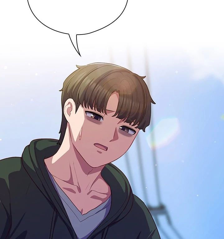 The General is Here! Chapter 39 image 84