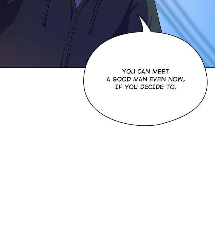 The General is Here! Chapter 39 image 85