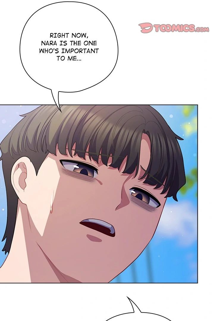 The General is Here! Chapter 39 image 86