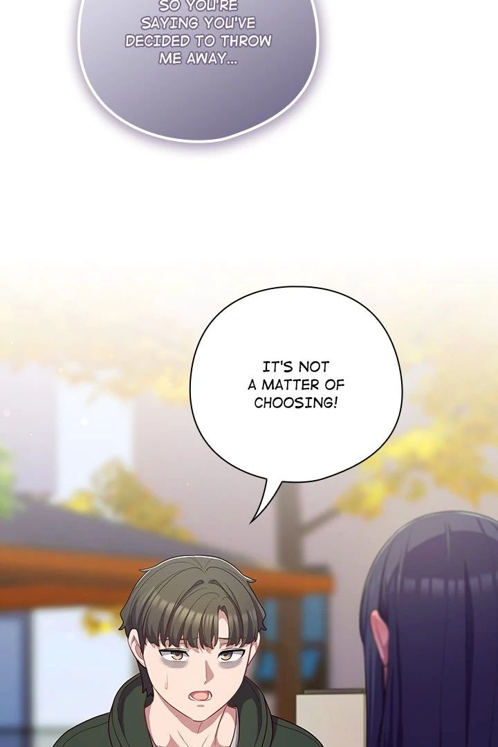 The General is Here! Chapter 39 image 88