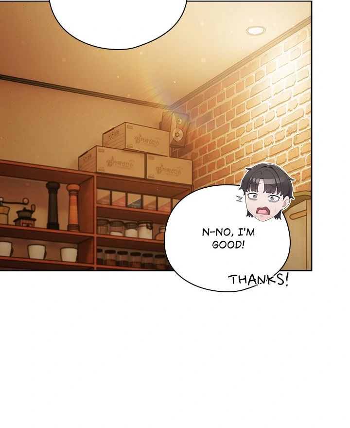 The General is Here! Chapter 39 image 8