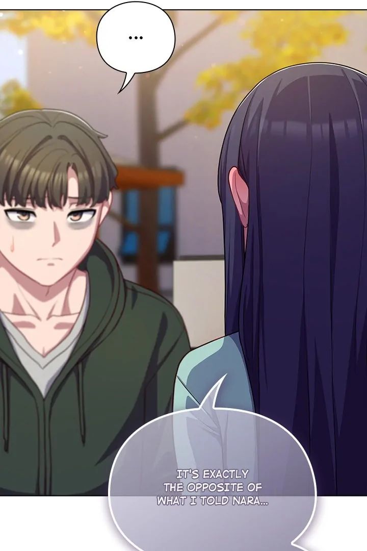 The General is Here! Chapter 39 image 91