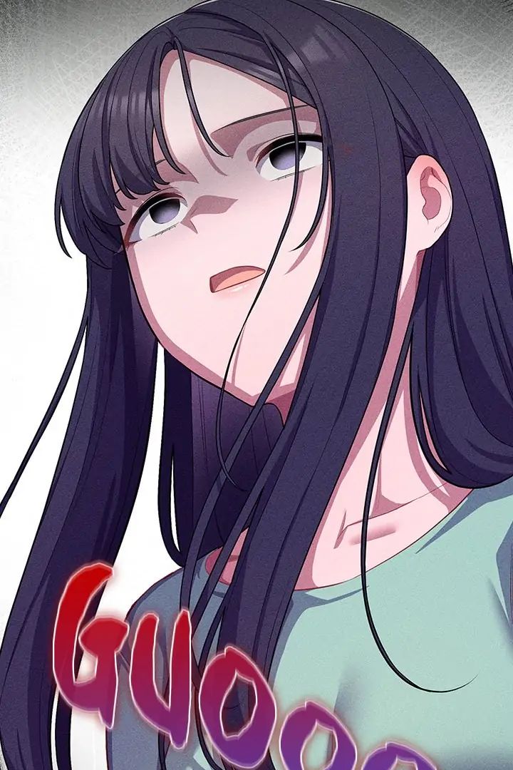 The General is Here! Chapter 39 image 97