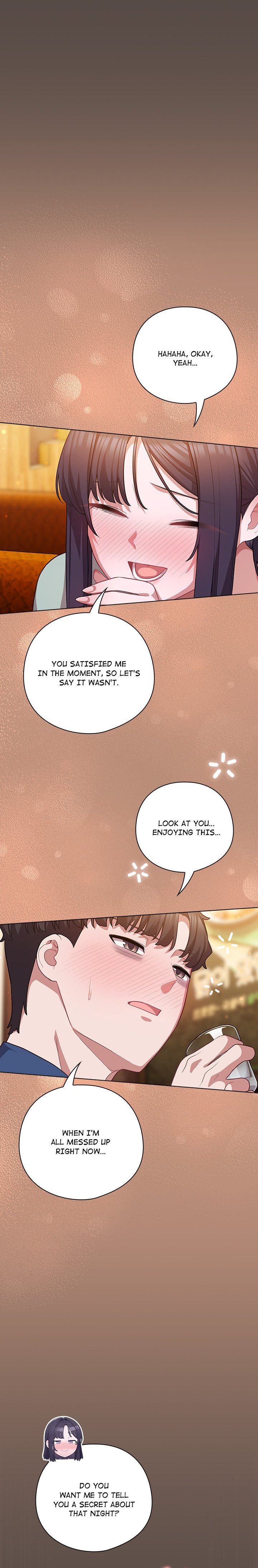 The General is Here! Chapter 40 image 24