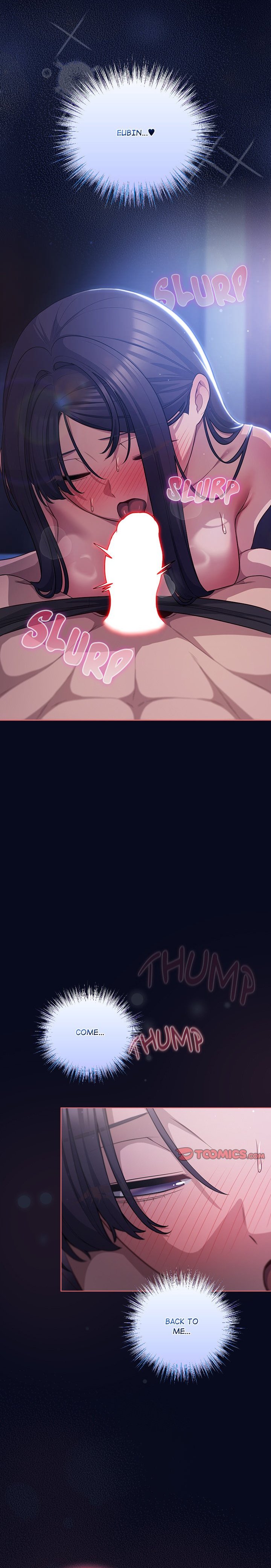 The General is Here! Chapter 42 image 5