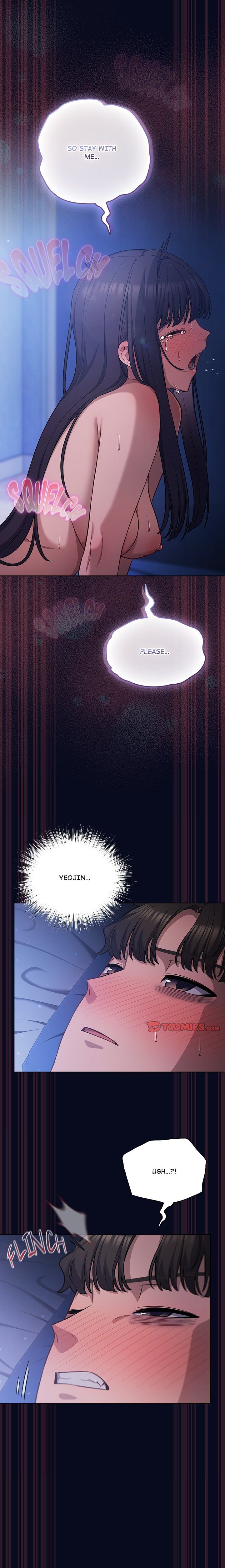 The General is Here! Chapter 43 image 14