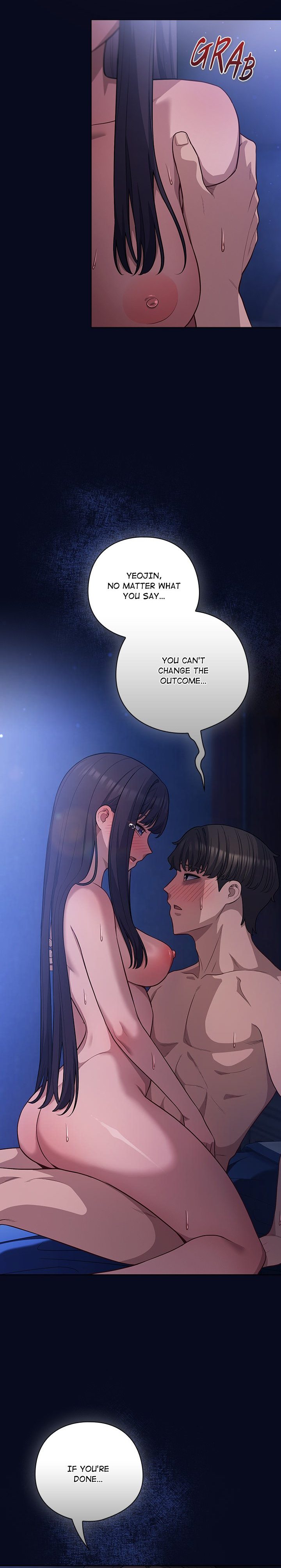 The General is Here! Chapter 43 image 17