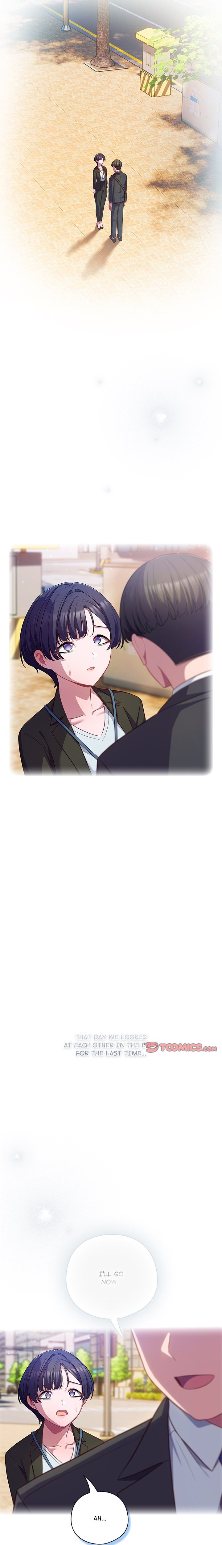 The General is Here! Chapter 43 image 20