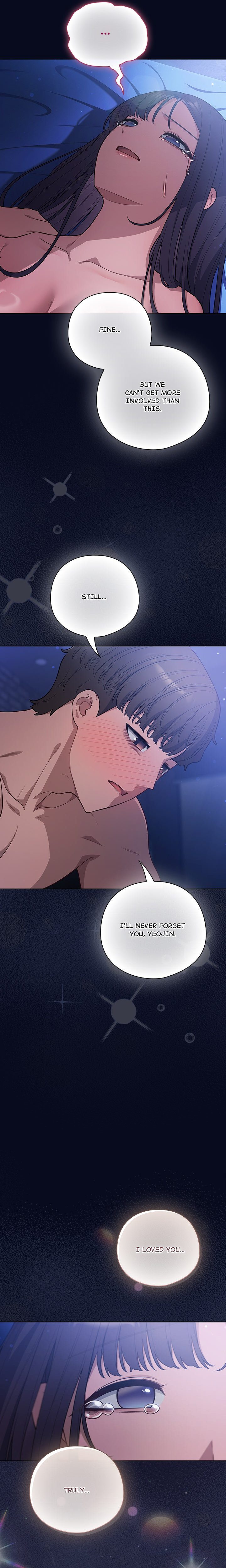The General is Here! Chapter 44 image 2