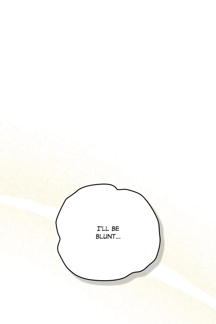 The General is Here! Chapter 45 image 0