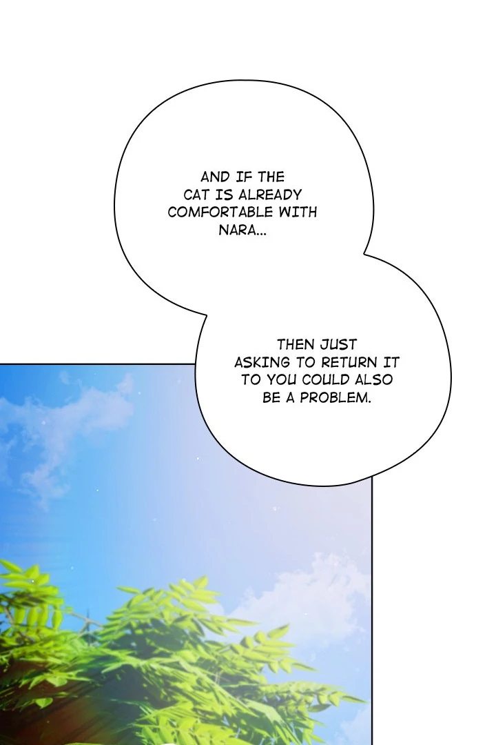 The General is Here! Chapter 45 image 99