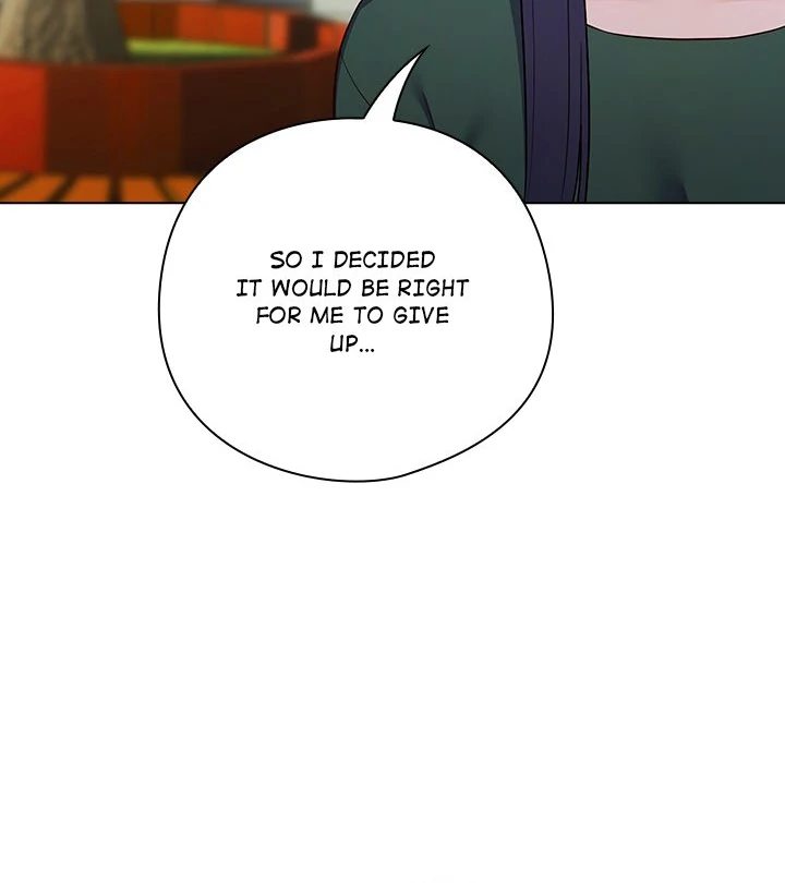 The General is Here! Chapter 45 image 102