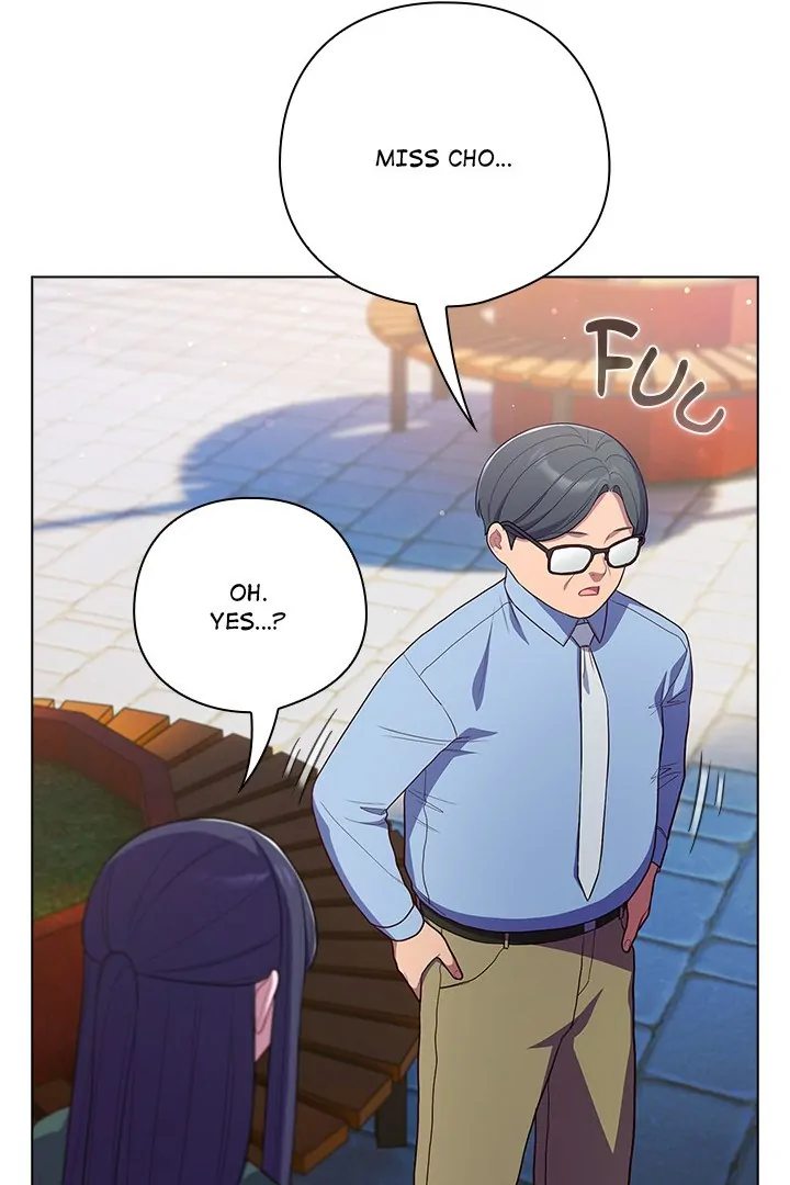 The General is Here! Chapter 45 image 103