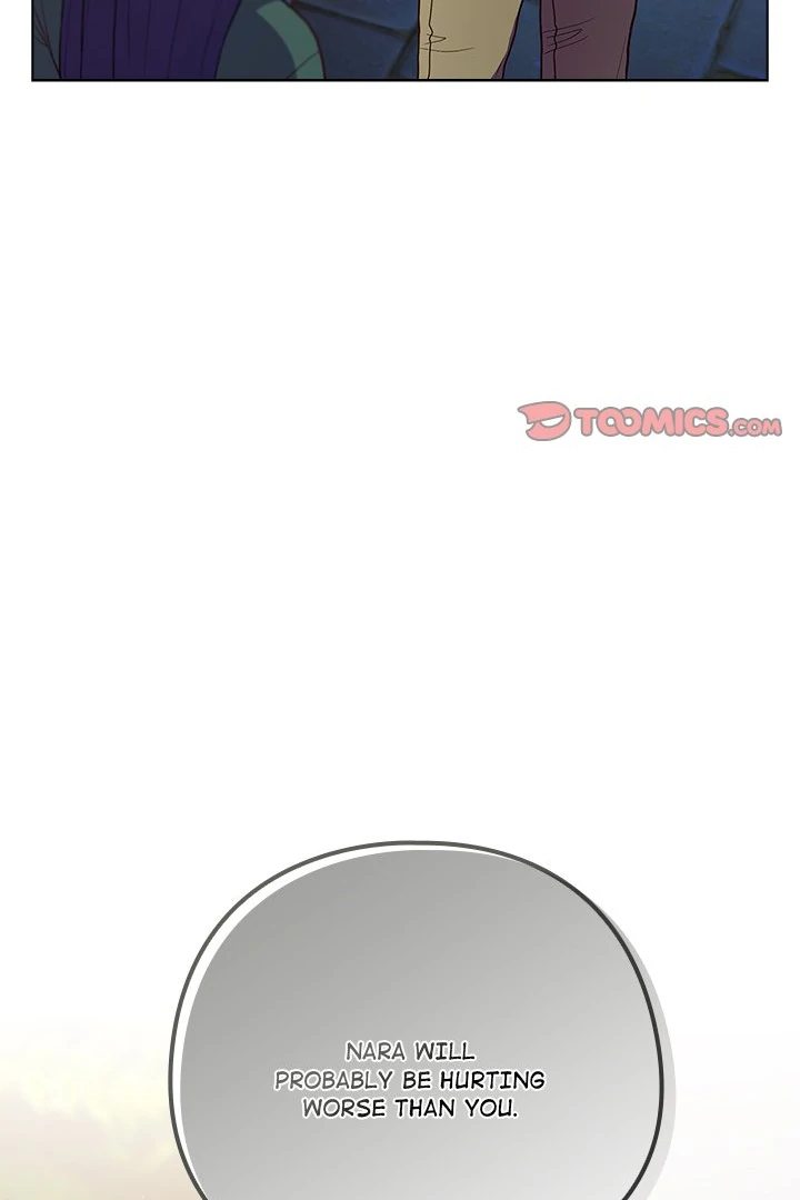 The General is Here! Chapter 45 image 104