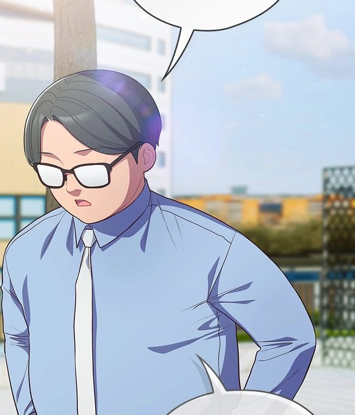 The General is Here! Chapter 45 image 107