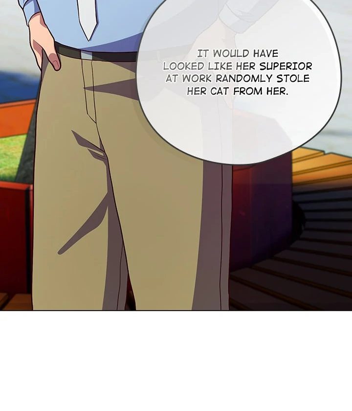 The General is Here! Chapter 45 image 108