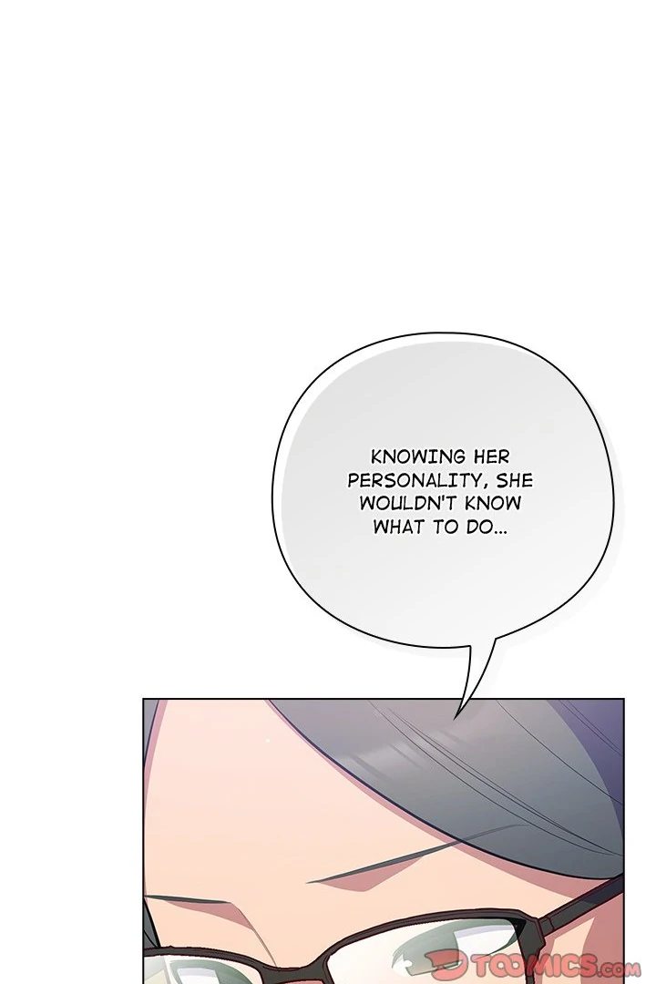 The General is Here! Chapter 45 image 109
