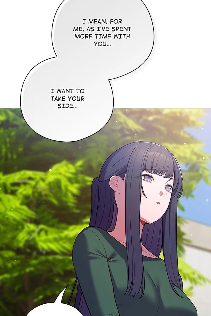 The General is Here! Chapter 45 image 111