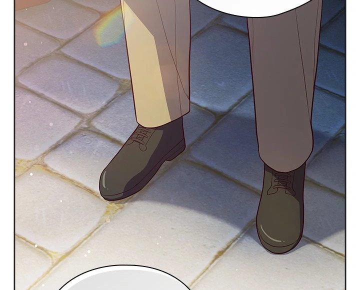 The General is Here! Chapter 45 image 113