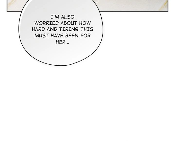 The General is Here! Chapter 45 image 114