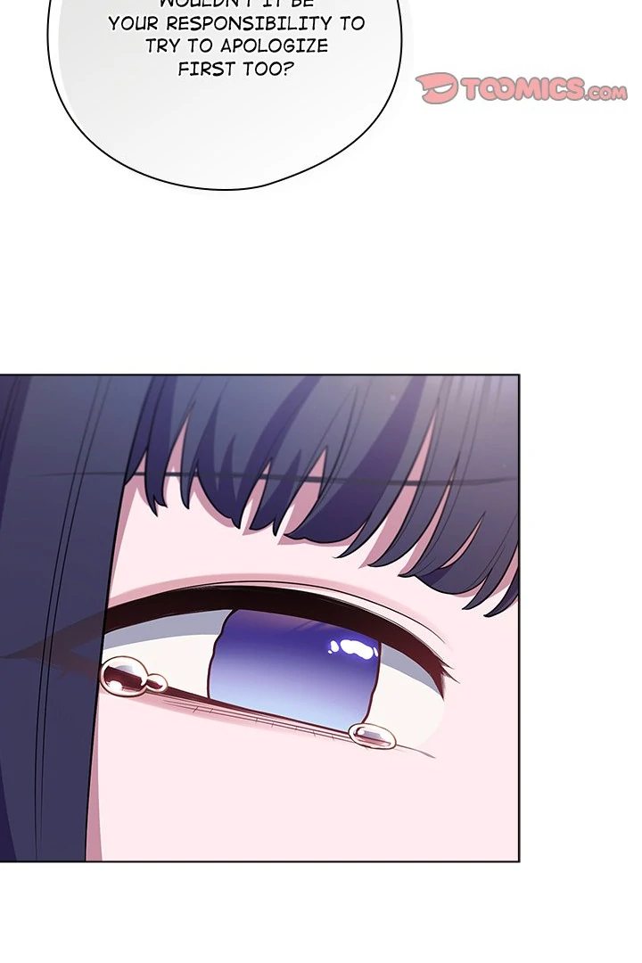 The General is Here! Chapter 45 image 116