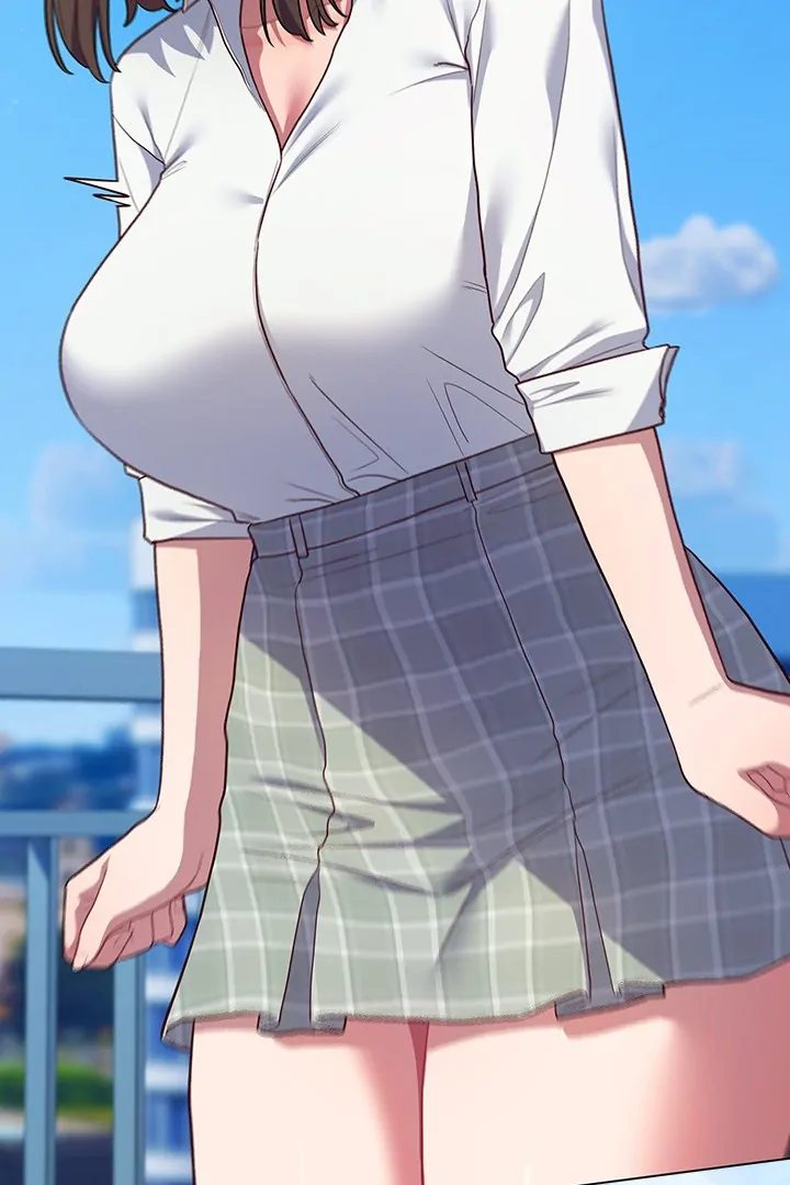 The General is Here! Chapter 45 image 126