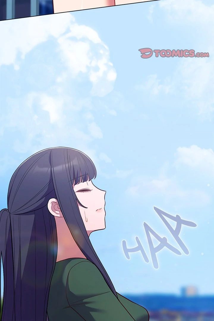 The General is Here! Chapter 45 image 127