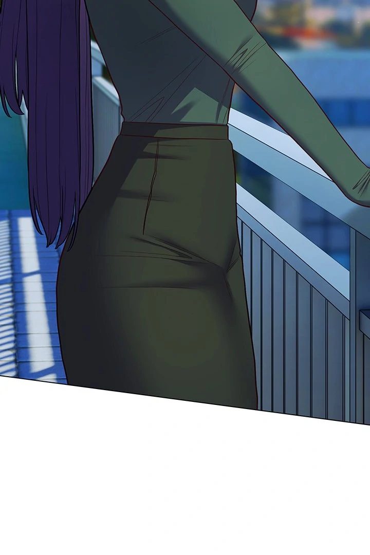 The General is Here! Chapter 45 image 128