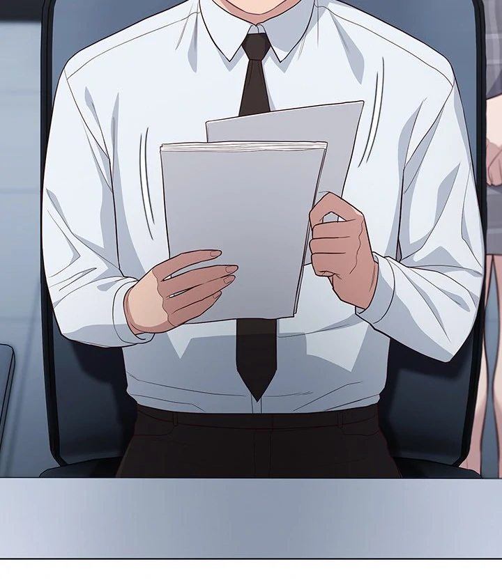 The General is Here! Chapter 45 image 15