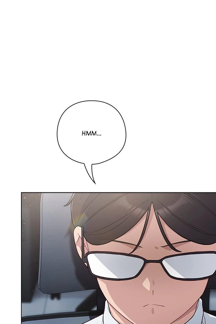 The General is Here! Chapter 45 image 16