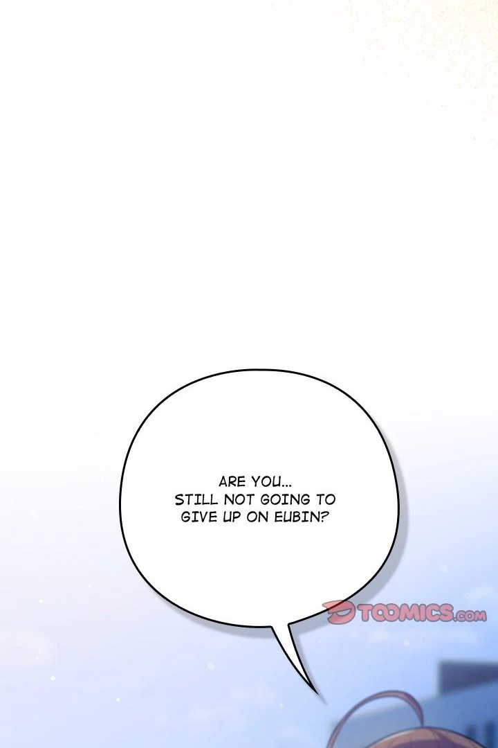 The General is Here! Chapter 45 image 1