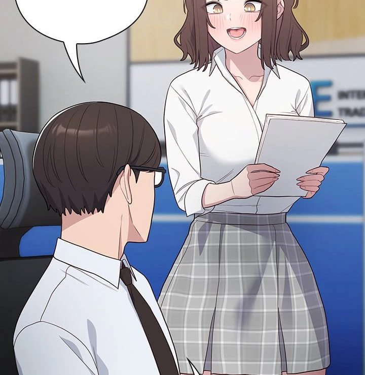 The General is Here! Chapter 45 image 20