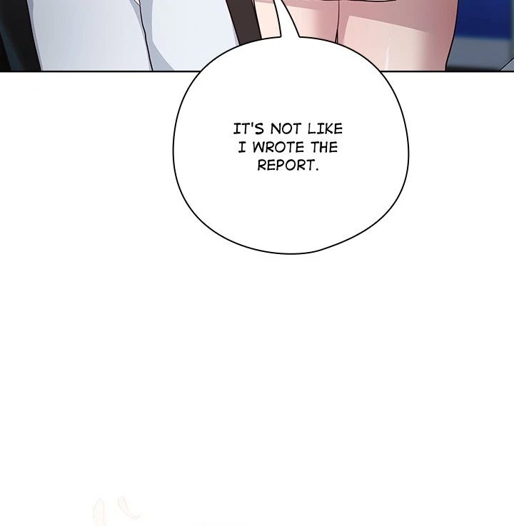 The General is Here! Chapter 45 image 21