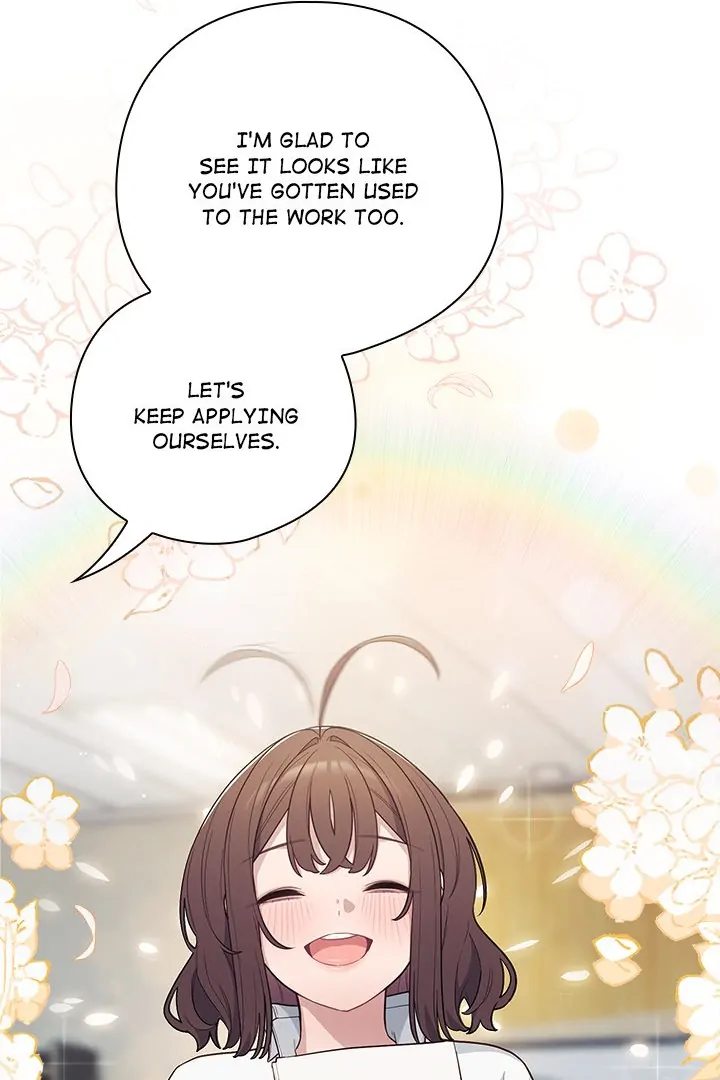 The General is Here! Chapter 45 image 22