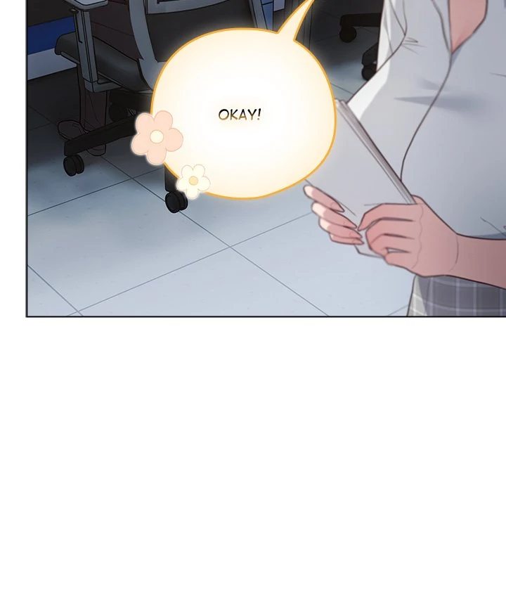 The General is Here! Chapter 45 image 26